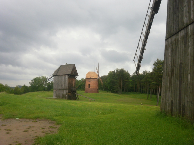 Dziekanowice