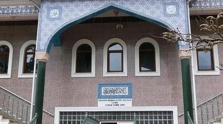 Göynük