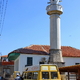meczet Bregut