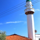 meczet Paszy
