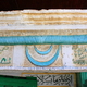 meczet Paszy