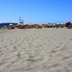 Wielka Plaża
