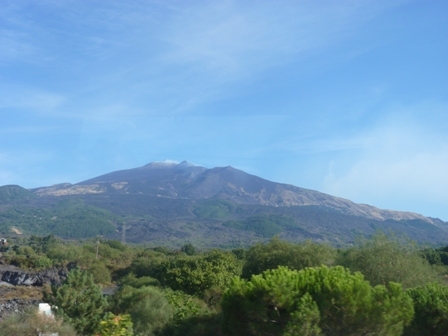 Sycylia 2011 Etna2