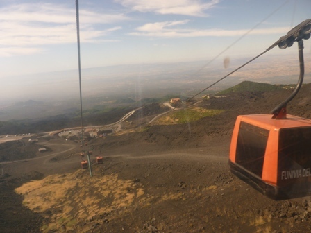 Sycylia 2011 Etna3