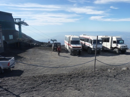 Sycylia 2011 Etna4