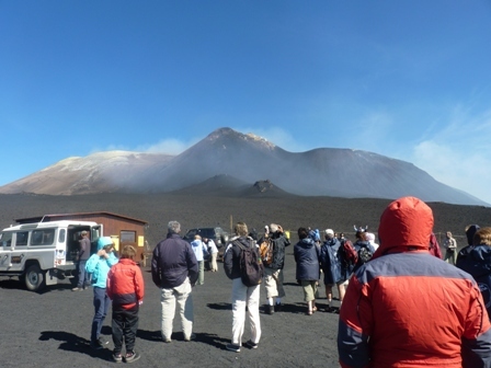 Sycylia 2011 Etna6