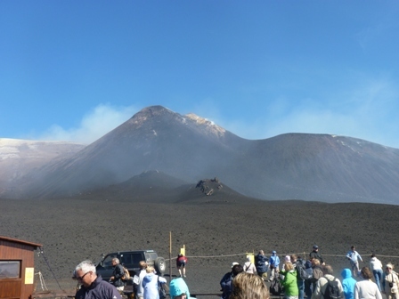 Sycylia 2011 Etna8