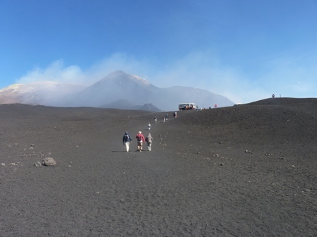 Sycylia 2011 Etna12