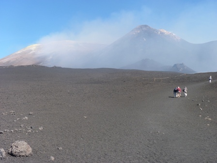 Sycylia 2011 Etna13