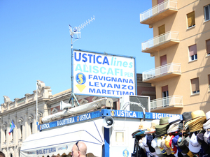 02 port turystyczny ustica