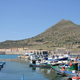 09 port rybacki monte santa caterina i tunczykarnia favignana