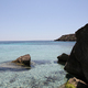 27 favignana cala azzurra