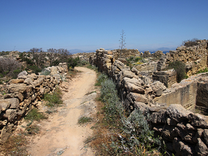 35 favignana kopalnie tufu