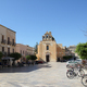 42 favignana piazza madrice