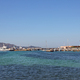 44 favignana port