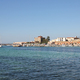 45 favignana port