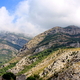 góry masywu Rumija