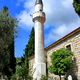 meczet Omerbašića