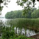 jezioro Kórnickie