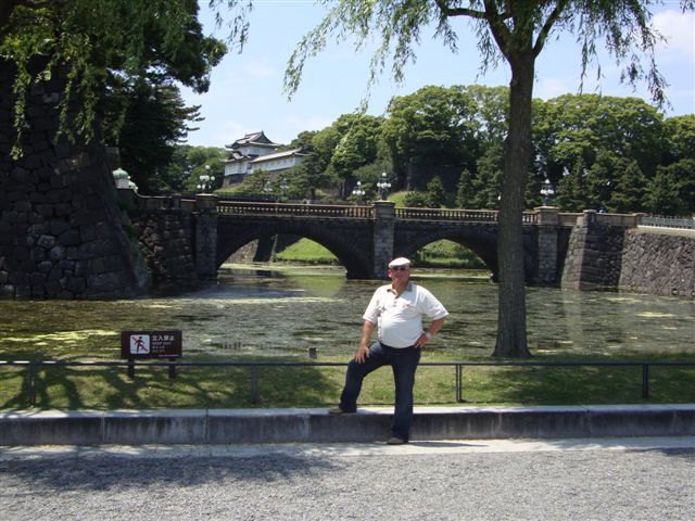 Japonia 2013 014