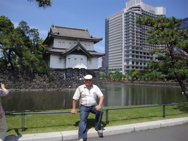 Japonia 2013 016