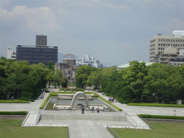 Japonia 2013 055