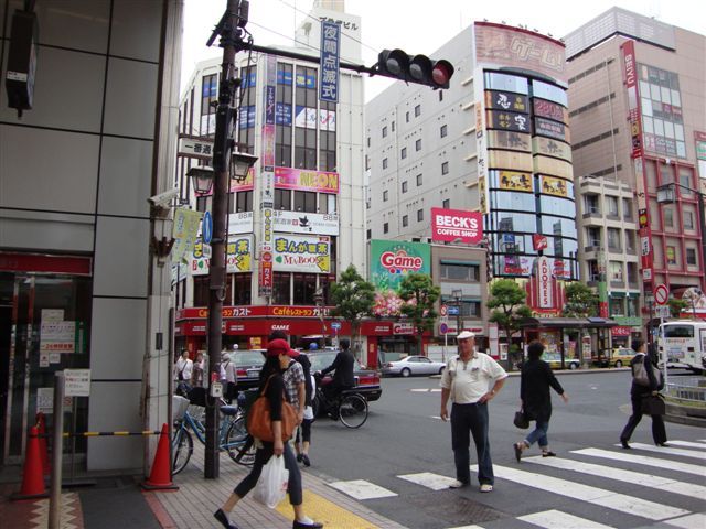 Japonia 2013 130