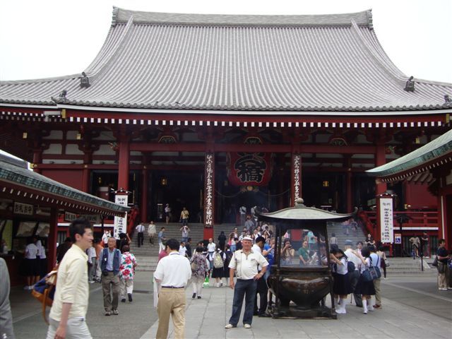 Japonia 2013 192