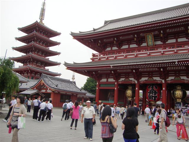 Japonia 2013 195