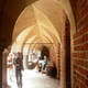 Malbork (1)