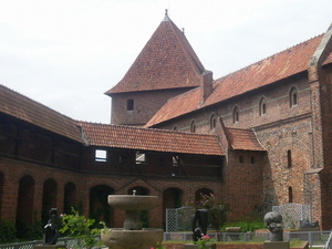 Malbork (1)