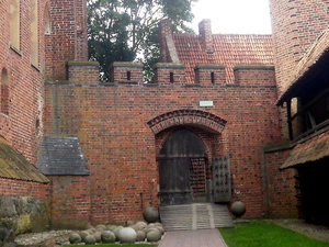 Malbork (1)