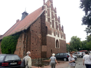 Malbork (1)