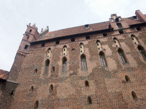 Malbork (1)