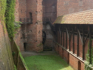 Malbork (1)