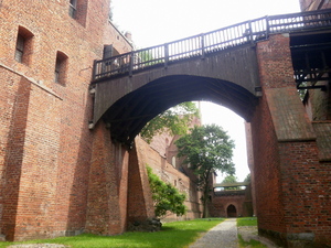 Malbork (1)