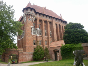 Malbork (1)