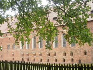 Malbork (1)