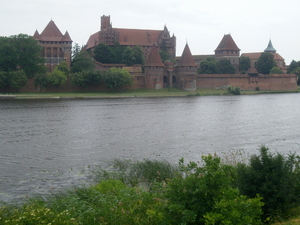 Malbork (1)