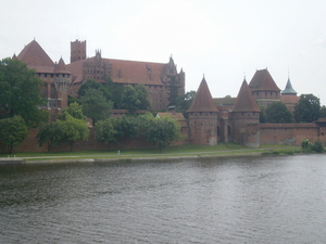 Malbork (1)