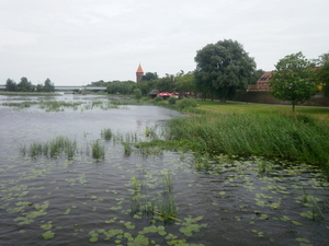 Malbork (1)