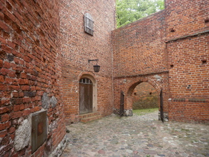 Frombork (1)