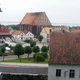 Frombork (1)