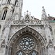 Budapeszt - Kościół Macieja
