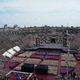 rzymska arena na 22 tysiace widzow
