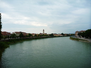 rzeka Adyga