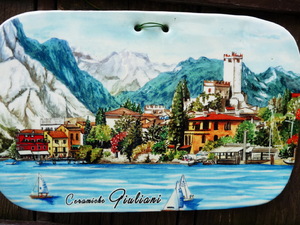ceramiche
