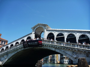 most Rialto 