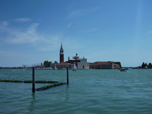 San Giorgio Maggiore
