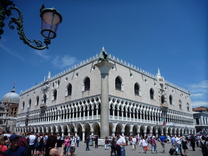 palac Dozow